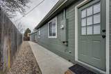 4559 Zenobia Street - Photo 17