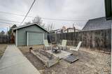 4559 Zenobia Street - Photo 18