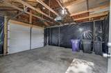 4559 Zenobia Street - Photo 19