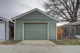 4559 Zenobia Street - Photo 20