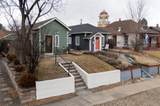 4559 Zenobia Street - Photo 21