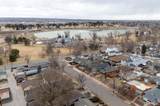4559 Zenobia Street - Photo 23