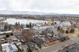 4559 Zenobia Street - Photo 24