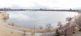4559 Zenobia Street - Photo 25
