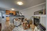 4559 Zenobia Street - Photo 4