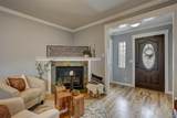 4559 Zenobia Street - Photo 5
