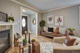 4559 Zenobia Street - Photo 6