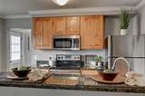 4559 Zenobia Street - Photo 8