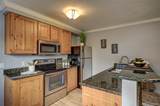 4559 Zenobia Street - Photo 9