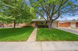 6045 Parfet Street - Photo 1