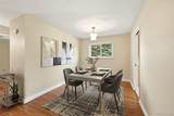 6045 Parfet Street - Photo 11