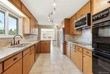 6045 Parfet Street - Photo 12