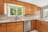 6045 Parfet Street - Photo 13