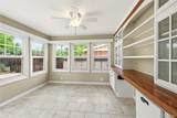 6045 Parfet Street - Photo 14