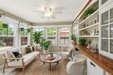6045 Parfet Street - Photo 15