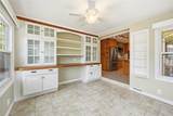 6045 Parfet Street - Photo 16