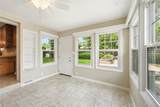 6045 Parfet Street - Photo 17
