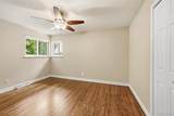 6045 Parfet Street - Photo 18