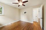 6045 Parfet Street - Photo 19