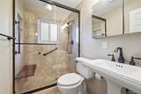 6045 Parfet Street - Photo 20
