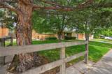 6045 Parfet Street - Photo 3