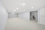 6045 Parfet Street - Photo 21