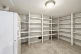 6045 Parfet Street - Photo 22