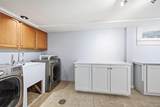 6045 Parfet Street - Photo 23