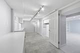 6045 Parfet Street - Photo 24