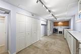 6045 Parfet Street - Photo 25