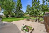 6045 Parfet Street - Photo 28