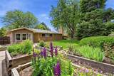 6045 Parfet Street - Photo 29