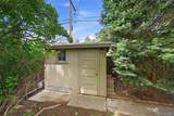 6045 Parfet Street - Photo 30
