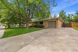 6045 Parfet Street - Photo 4