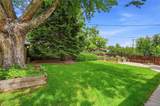 6045 Parfet Street - Photo 31