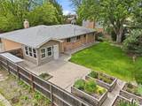 6045 Parfet Street - Photo 32