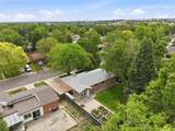 6045 Parfet Street - Photo 33