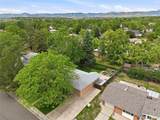 6045 Parfet Street - Photo 34
