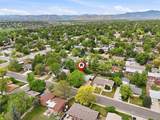 6045 Parfet Street - Photo 35