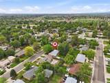 6045 Parfet Street - Photo 36