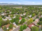 6045 Parfet Street - Photo 37