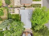 6045 Parfet Street - Photo 38