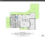 6045 Parfet Street - Photo 39