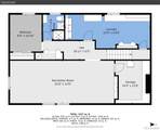 6045 Parfet Street - Photo 40