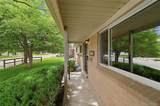 6045 Parfet Street - Photo 5
