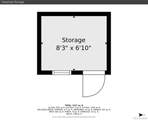 6045 Parfet Street - Photo 41