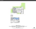 6045 Parfet Street - Photo 42