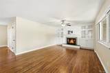 6045 Parfet Street - Photo 6