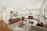 6045 Parfet Street - Photo 7