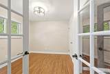 6045 Parfet Street - Photo 8